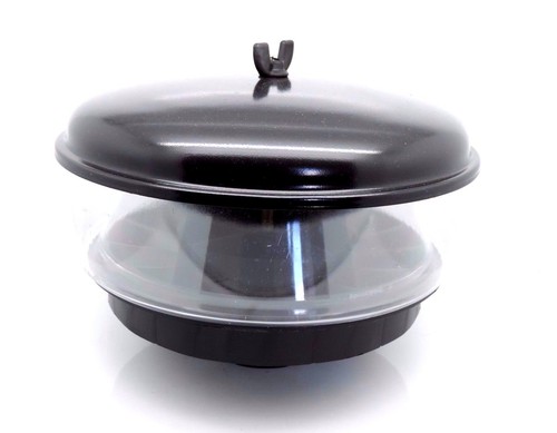 Pre cleaner bowl for - bowl,