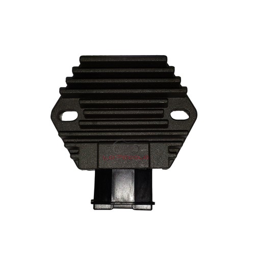 179003 ducati voltage - 179003,