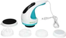 Medivon 4 Heads Full Body