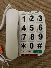 Opticom B300 Big Button