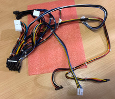 ✔️ DELL PRECISION T5500