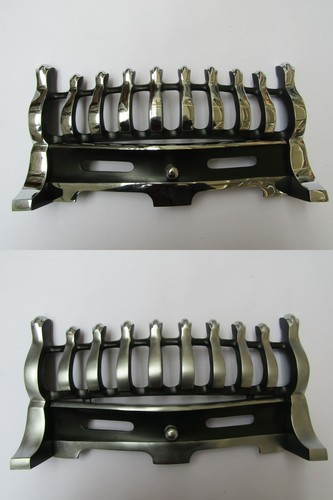 Solid brass traditional - solid,