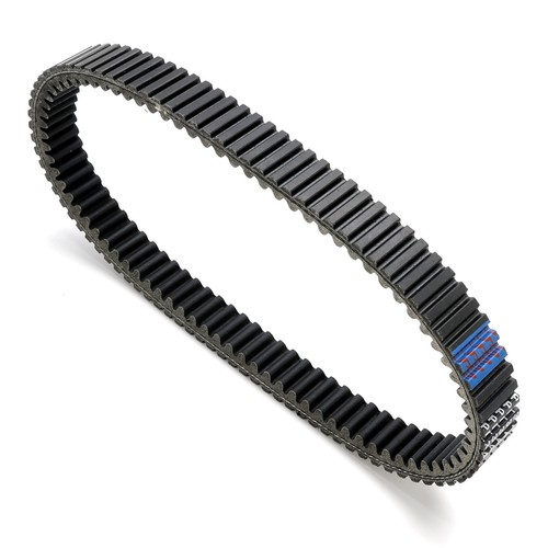 Drive belt for - drive, v-belt