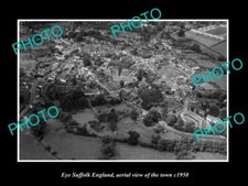 OLD 6 X 4 HISTORIC PHOTO OF