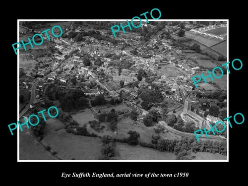 Old historic photo - 6, 4