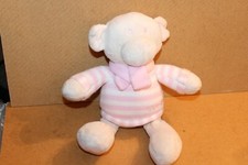  Next Teddy Bear Plush Soft