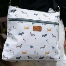 Peony® Paws Dog Matte