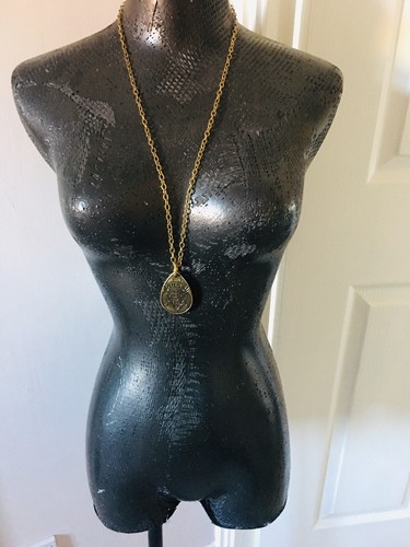 Gucci necklace - gucci, necklace.