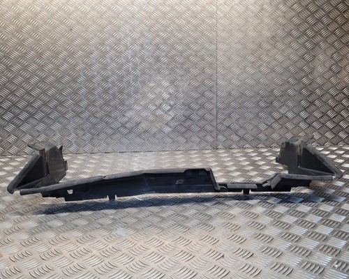 Land rover discovery - land,