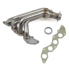 JAPSPEED STAINLESS DECAT