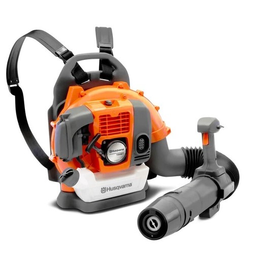 Husqvarna toy 345bt - husqvarna,