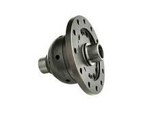 FORD FOCUS MK2 ST ST225 2.5 M66 6 SPEED LSD DIFFERENTIAL LIMITED SLIP DIFF