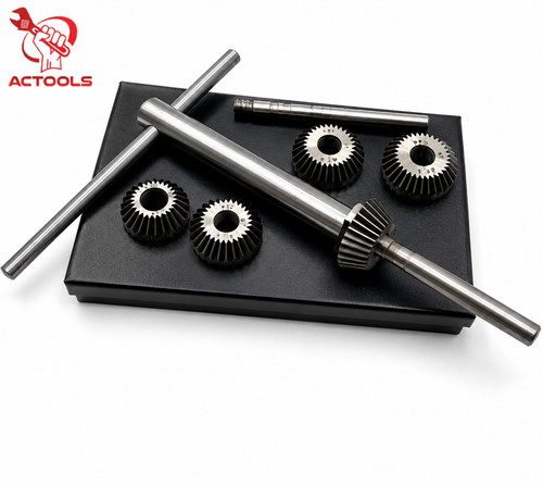 Valve seat and face carbon - valve,