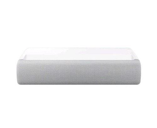 Samsung lsp9tfa smart 4k - samsung, sp-lsp9tfa