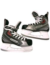 BAUER VAPOR X ELITE Size