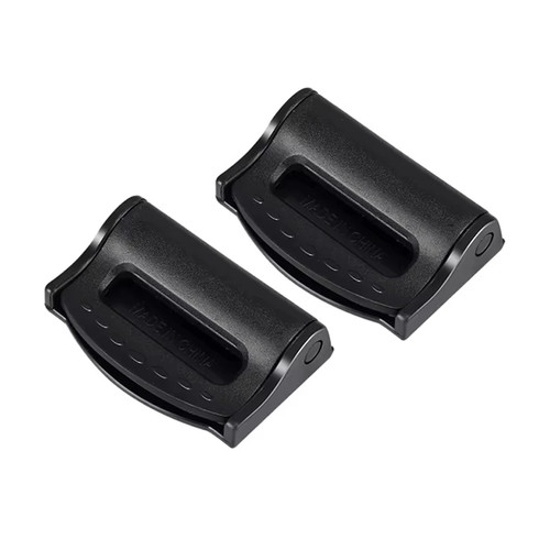 Universal car safety - universal, belt