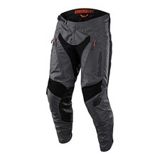 Troy lee designs tld - gp, scout