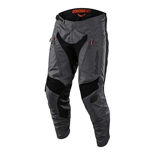 Troy lee designs tld - designs,