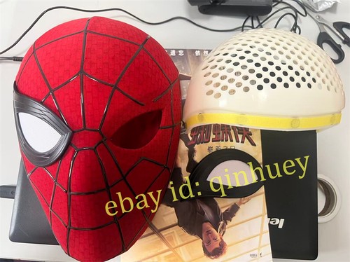 Spider man brand new day - spider-man,