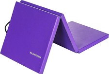 BalanceFrom BFGM-3PP Tri-Fold