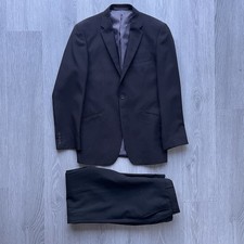 George Black 2 Piece Suit