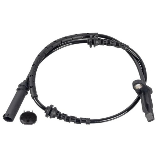 Fits febi fe172505 sensor - fits,