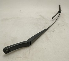 SEAT LEON WIPER ARM Mk3 (5F)