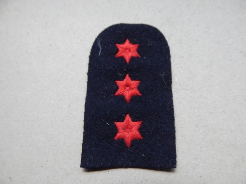 Royal navy sea - navy, corps
