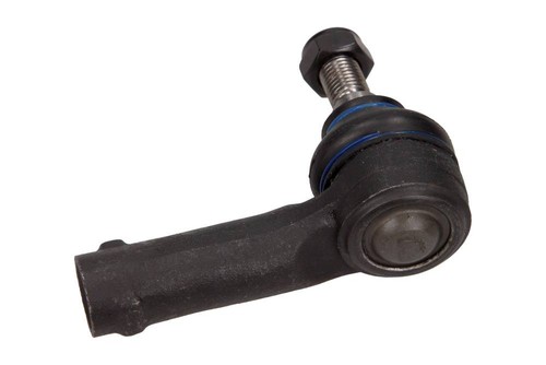 Fits maxgear 0139 - maxgear, tie