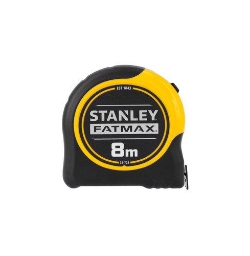 Stanley fatmax blade - fatmax™,