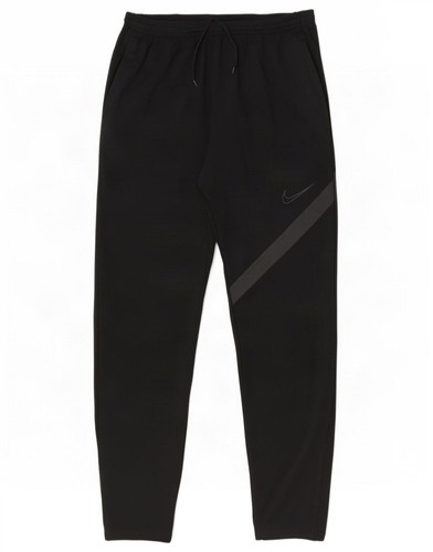 Nike mens dri fit - nike,