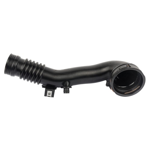 Turbo turbocharger intercooler - turbo,