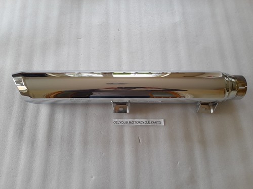 Harley davidson exhaust street - harley,