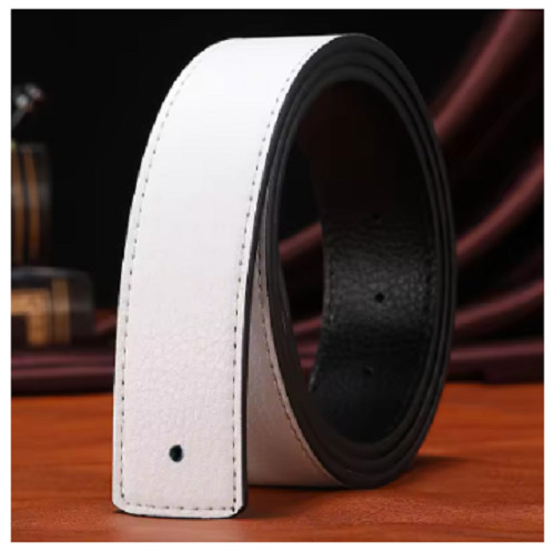 Luxury 38mm replacement belt - 38mm,