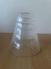 Vintage 5 Set Duralex Glass