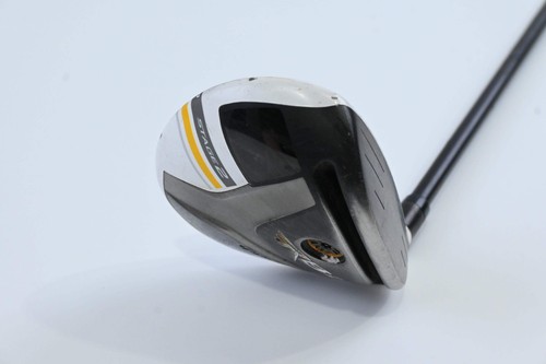Taylormade rbz stage 5 - taylormade,
