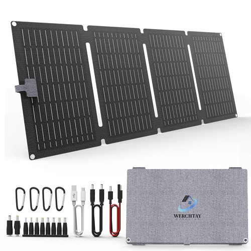 40w foldable waterproof - 40w, mono