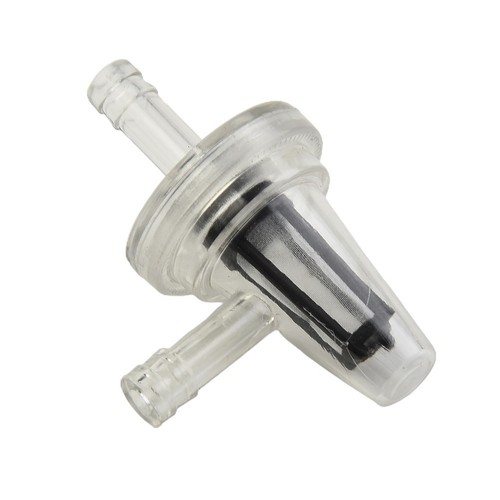 Motorbike filter quad scooter - motorbike,