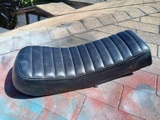 hd98 1977 Moto Guzzi V1000 G5