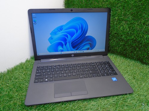 250 intel celeron - hp, n4020