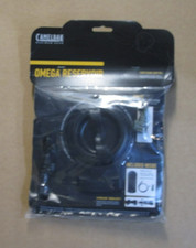 ARMY ISSUE CAMELBAK OMEGA