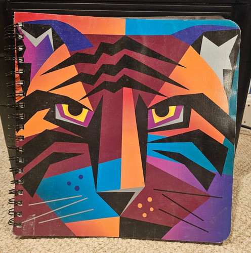 1999 tiger electronics - 1999,