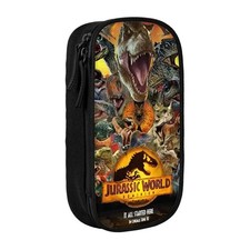 Jurassic World Dinosaur Pencil