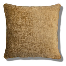 Soft Touch Textured Modern