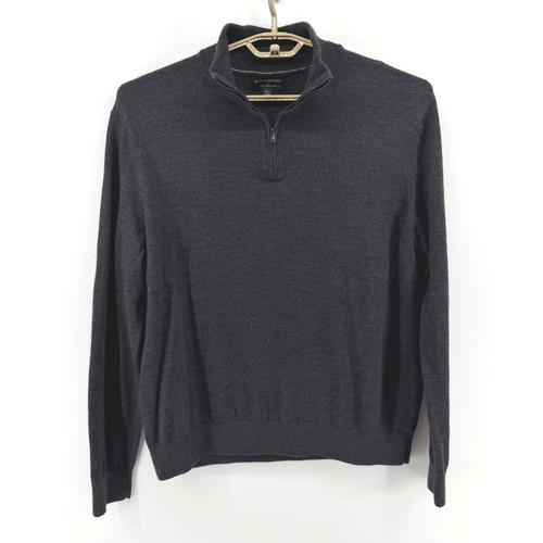 Banana republic mens - banana,