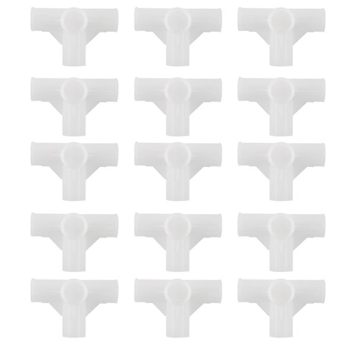 Pack shoe rack - shoe, connector