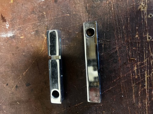 Mgf mgtf alloy - mgtf, seat