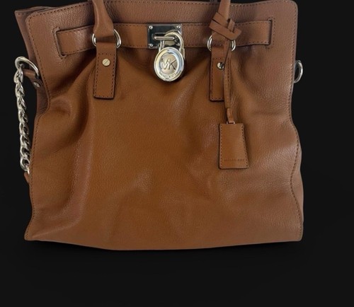 Vintage michael kors hamilton - kors,