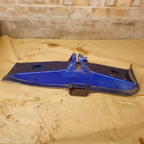 Golf mk2 front seat - golf,