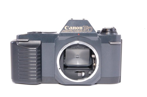 35mm vintage slr canon - vintage,